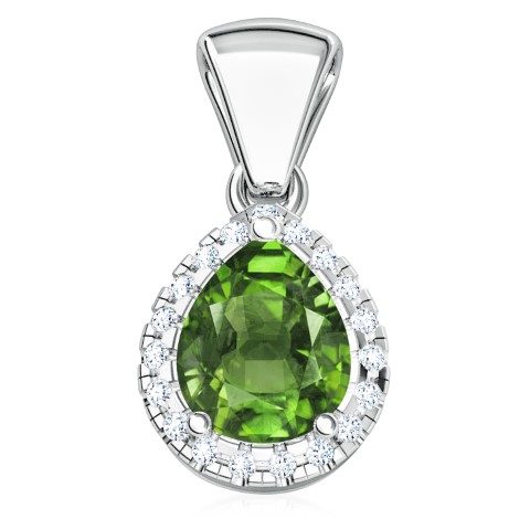 https://goldiam.co.il/sites/default/files/651407B_whitegold_emerald%20%28%D7%A7%D7%98%D7%9F%29.jpg